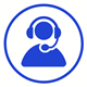 BrivoHost Support